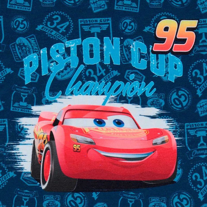 camiseta-caminador-niño-cars-91288-ESTAMPADO-MIC
