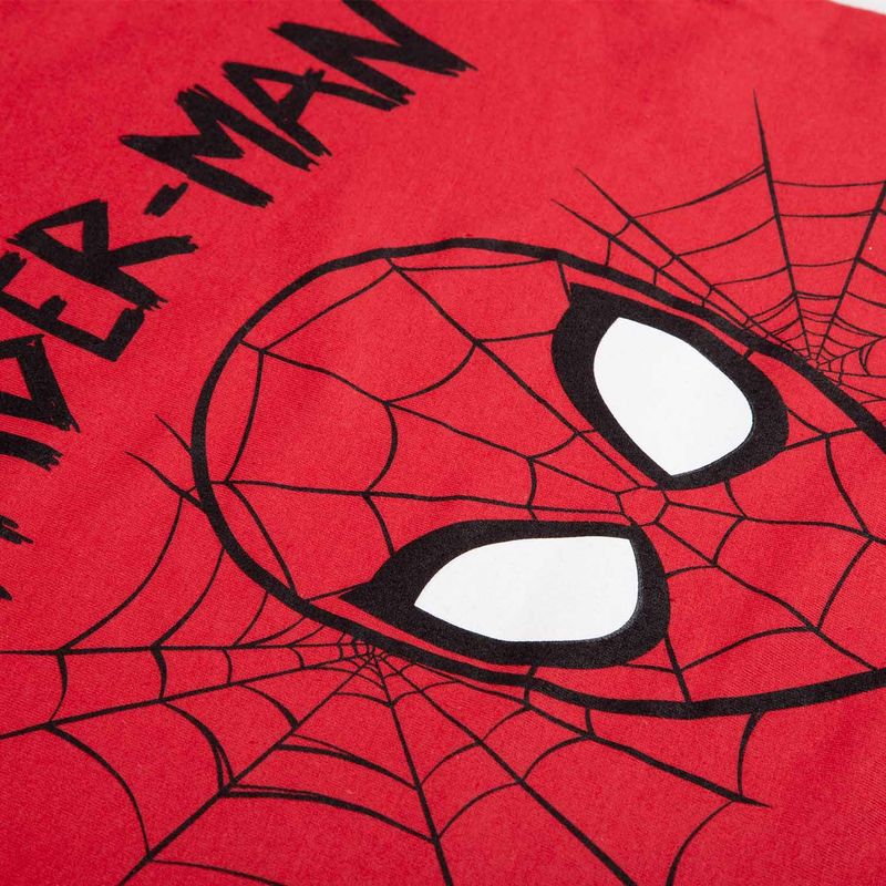 233058-camiseta-niño-spiderman-manga-corta-4