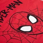 233058-camiseta-niño-spiderman-manga-corta-4