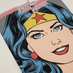 232746_detalle