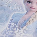 232780_detalle