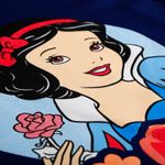 233612_detalle_mic