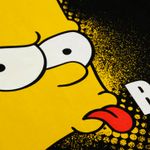 232858_detalle_mic