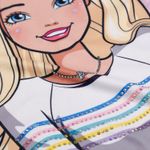 233322_detalle_mic