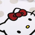 233323_detalle_mic
