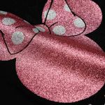 233571_detalle_mic
