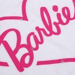 233082_detalle_mic