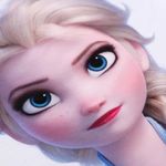 233604_detalle_mic