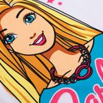 233610_detalle_mic