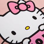 232870_detalle