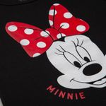 228553_detalle_mic