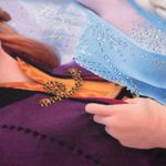 233574_detalle_mic