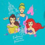 233618_estampado_mic