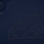 233764_detalle_teens