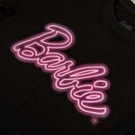 233203_detalle_teens