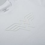 233768_detalle_teen
