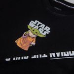 233347_detalle_teens