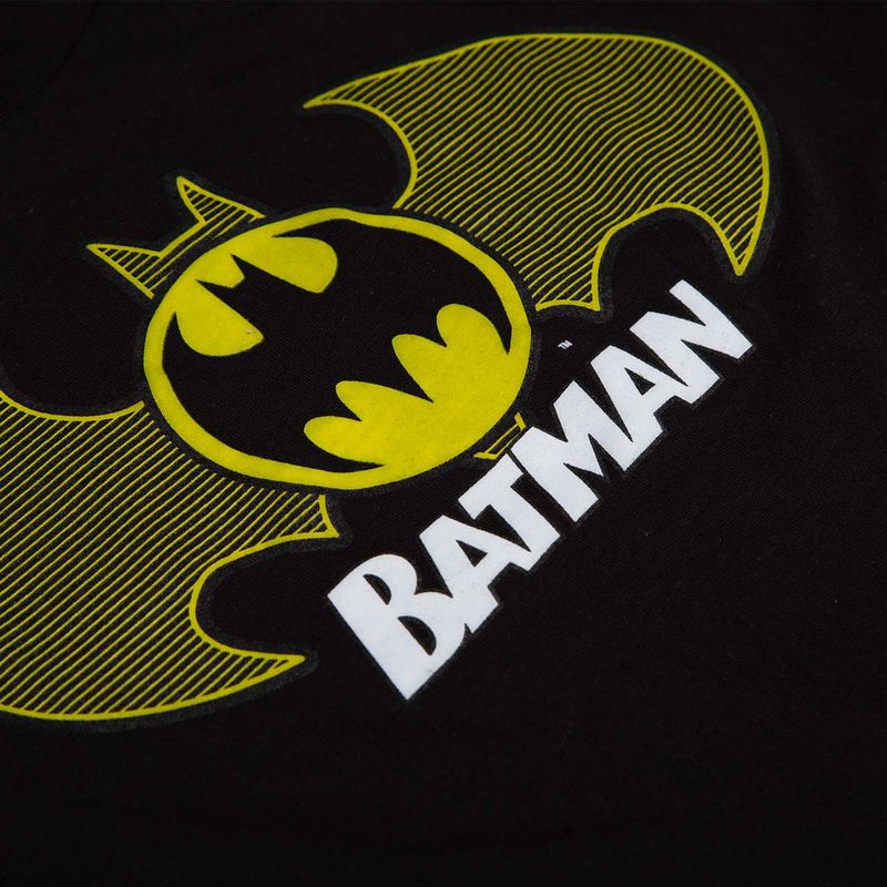 233693-camiseta-niño-batmancore-manga-corta-4