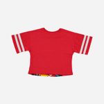 233782-camiseta-bebe-nina-mic-manga-corta-2