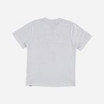 234266-camiseta-niño-avengers-mech-strike-manga-corta-2