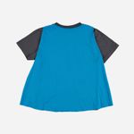234204-camiseta-niño-batman-core-manga-corta-2