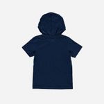 234202-camiseta-niño-marvel-manga-corta-2