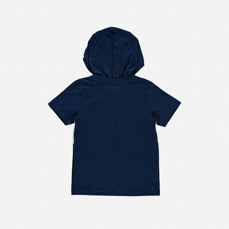 234202-camiseta-niño-marvel-manga-corta-2