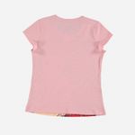 234219-camiseta-niña-princesas-disney-manga-corta-2