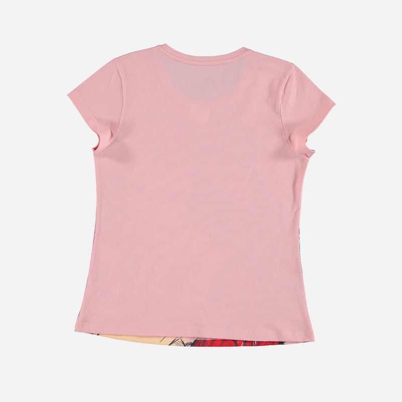 234219-camiseta-niña-princesas-disney-manga-corta-2