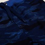 93114403_detalle