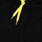 93114902_estampado_mic