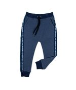 JoggerNiNoMic-AZUL-93115013-230