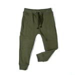 ninojogger93115015-1