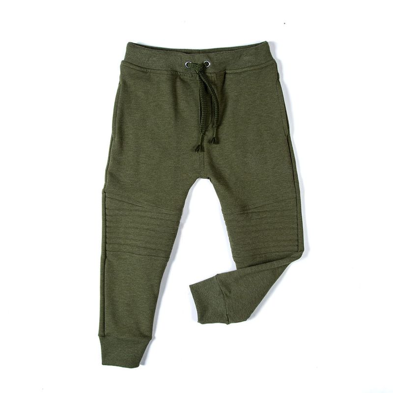 ninojogger93115015-1