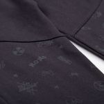 93115458_DETALLE1_MIC
