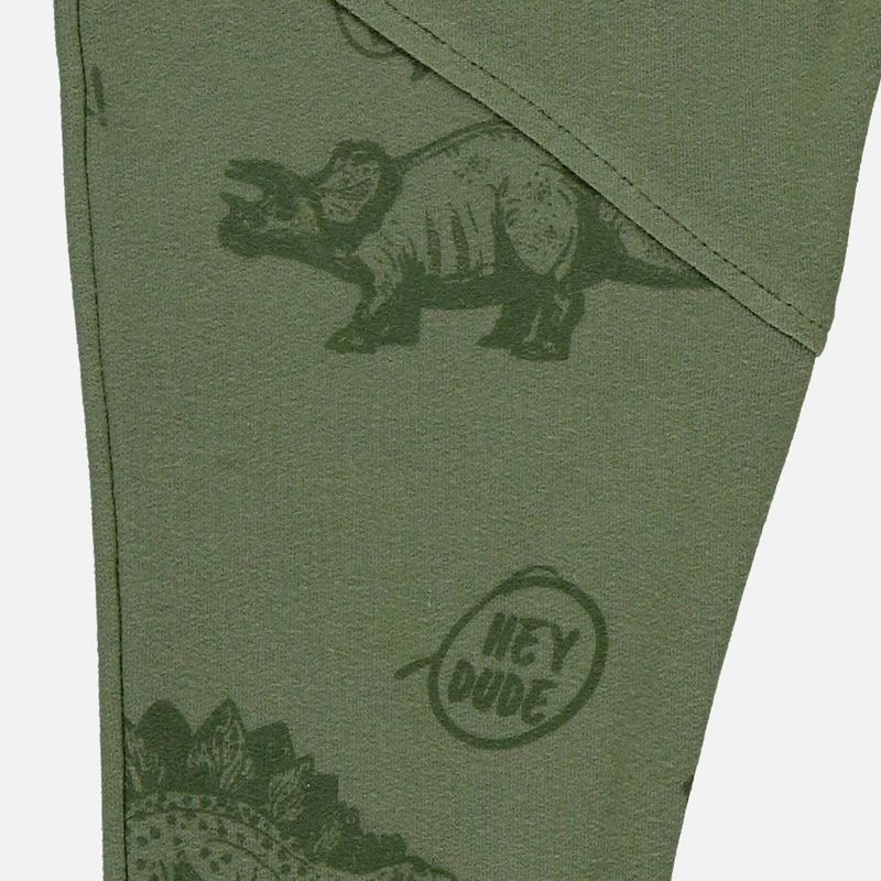 93115466_estampado_mic