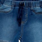 93116649_detalle_mic