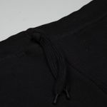 93118141_detalle_mic