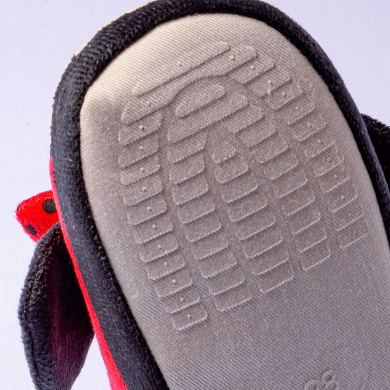 Pantuflas-minnie_detalle1_mic