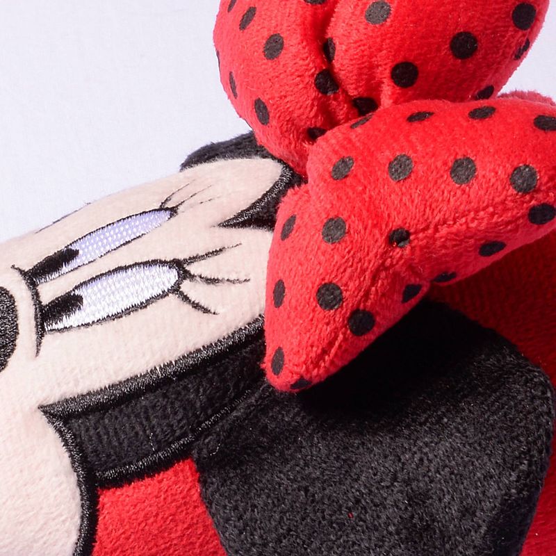 Pantuflas-minnie_detalle2_mic