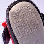 Pantuflas-minnie_detalle1_mic