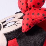Pantuflas-minnie_detalle2_mic