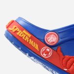 234408_mic_sueco_niño_spiderman-05