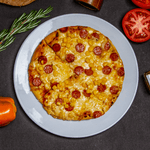 Pizza-Mixta-min-450x450