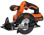 black-decker-20v-max-5-1-2-inch-cordless-circular-saw-tool-conly-bdccs20b