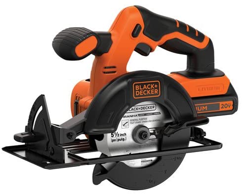 black-decker-20v-max-5-1-2-inch-cordless-circular-saw-tool-conly-bdccs20b