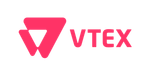 Top-Banner-desktops