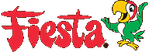 Fiesta-Logo-190x67
