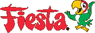 Fiesta-Logo-190x67