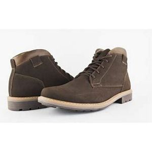 BOTA HOMBRE BASTIAN